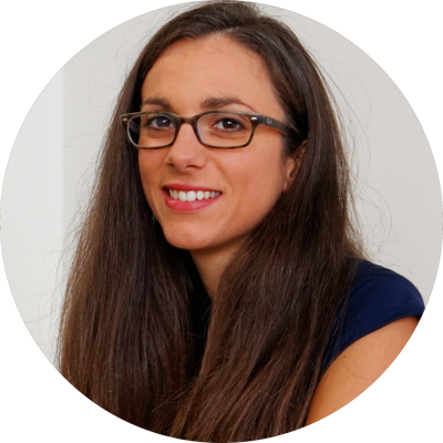 Hélène Antunes
